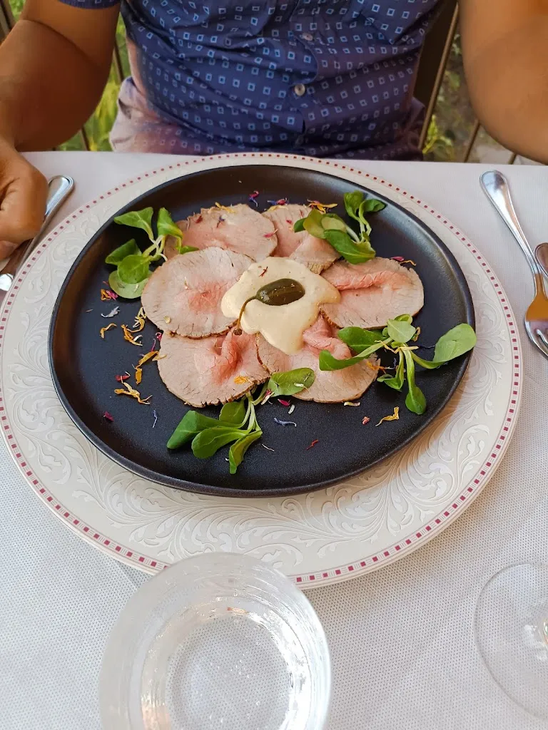 Menu_Ristorante al Castello_Cigliè_image_8