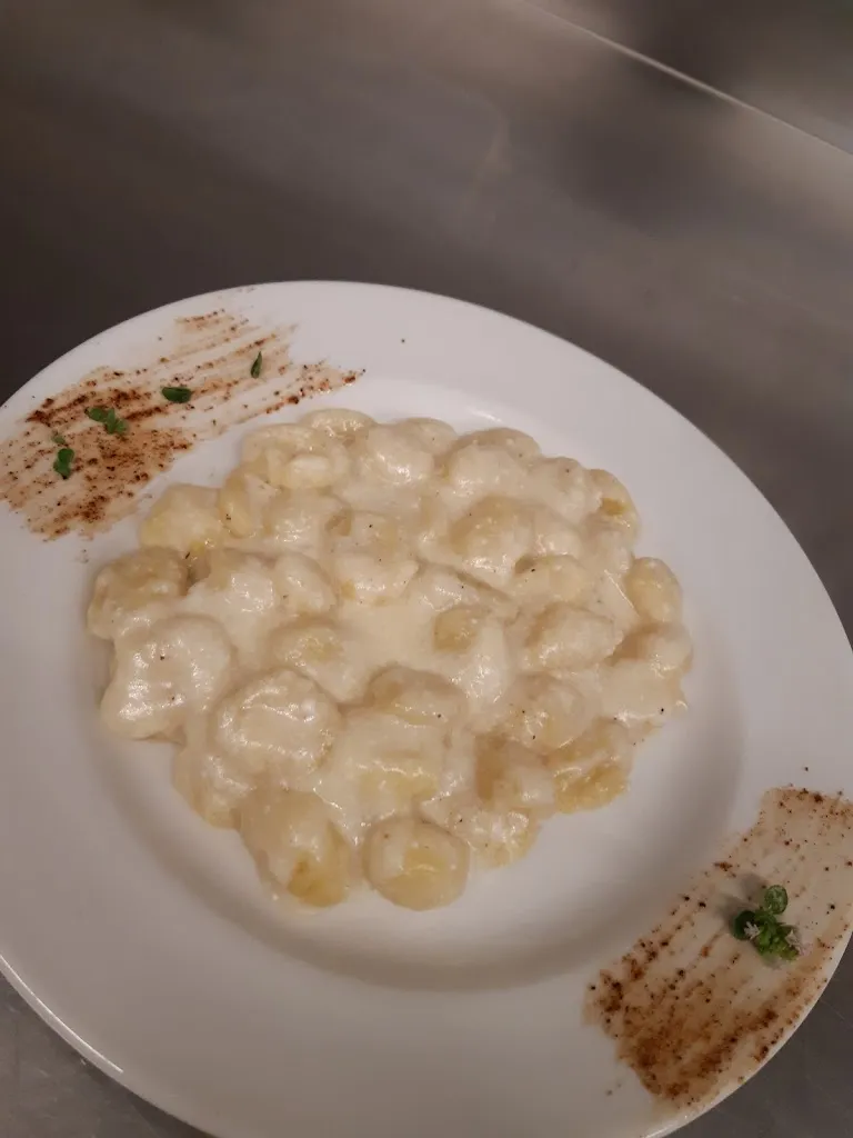 Menu_Ristorante al Castello_Cigliè_image_9