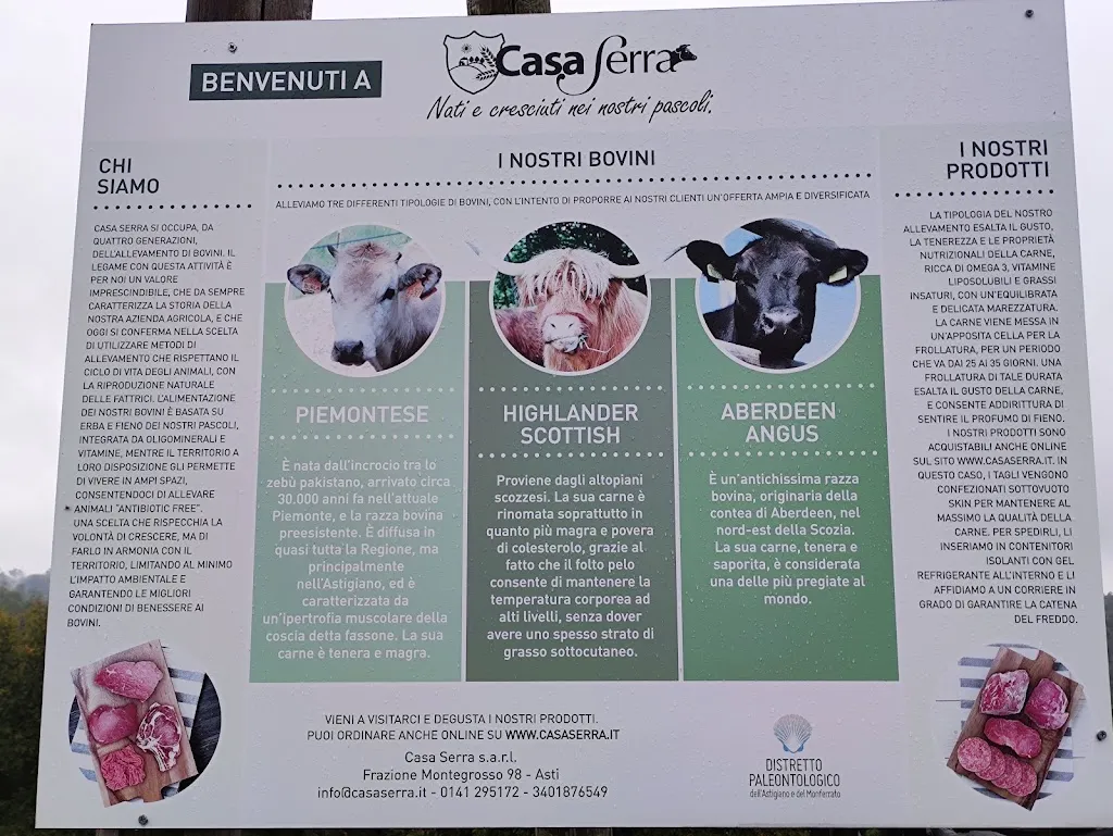 Menu_Casa Serra_Cinaglio_image_1