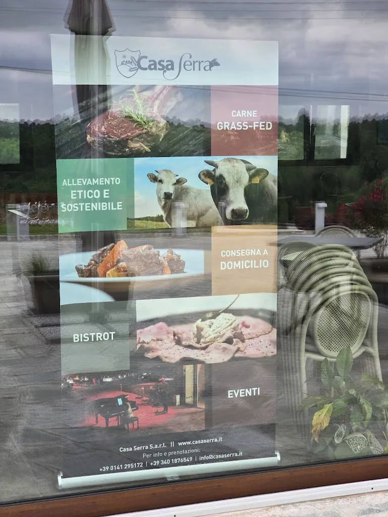 Menu_Casa Serra_Cinaglio_image_2