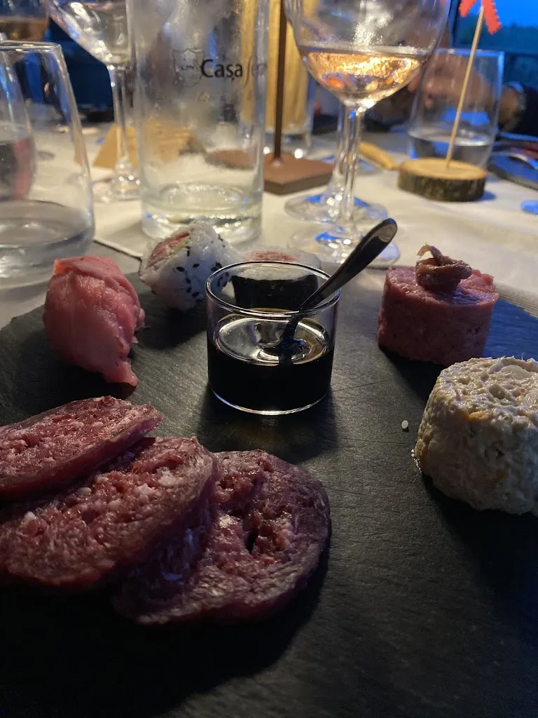 Menu_Casa Serra_Cinaglio_image_4