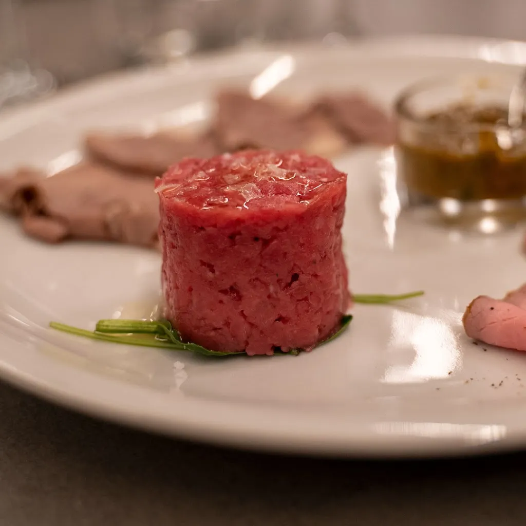 Menu_Casa Serra_Cinaglio_image_5