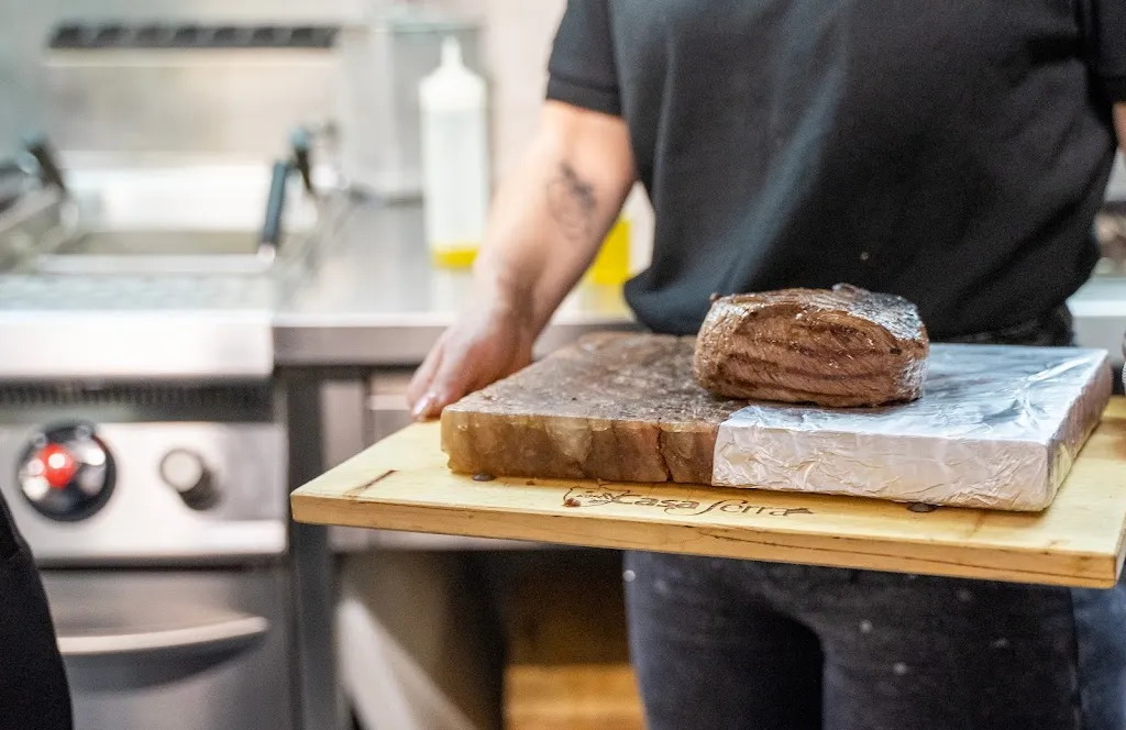 Menu_Casa Serra_Cinaglio_image_6