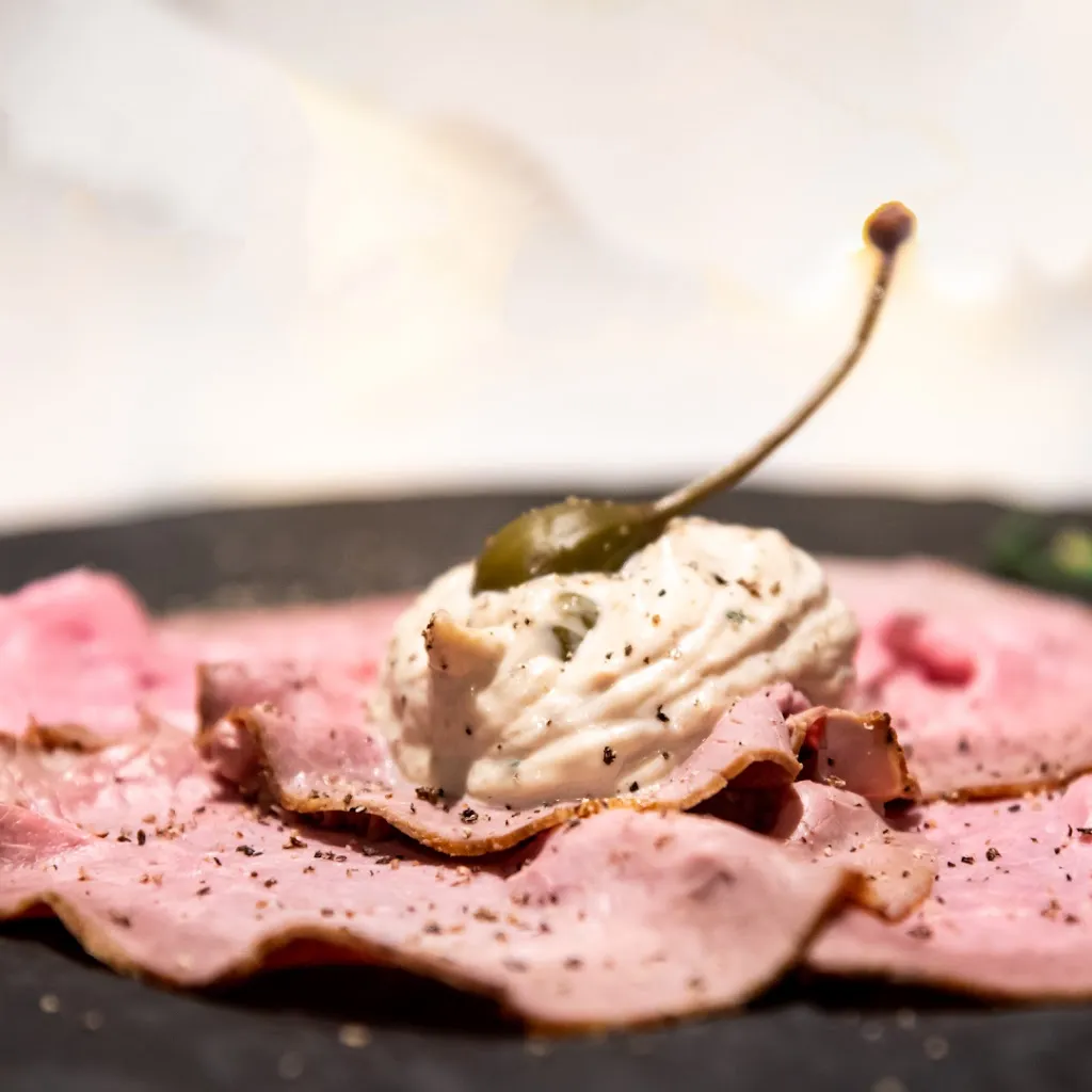 Menu_Casa Serra_Cinaglio_image_7