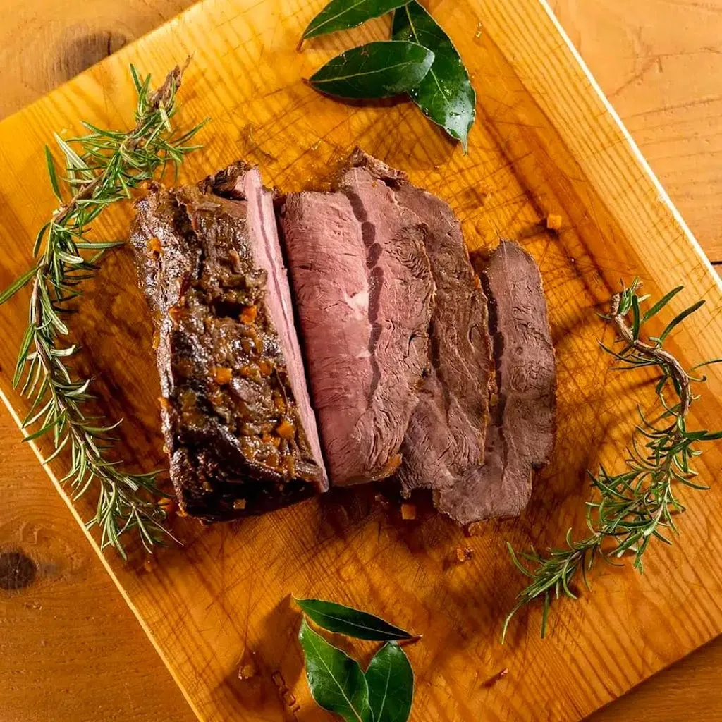 Menu_Casa Serra_Cinaglio_image_8