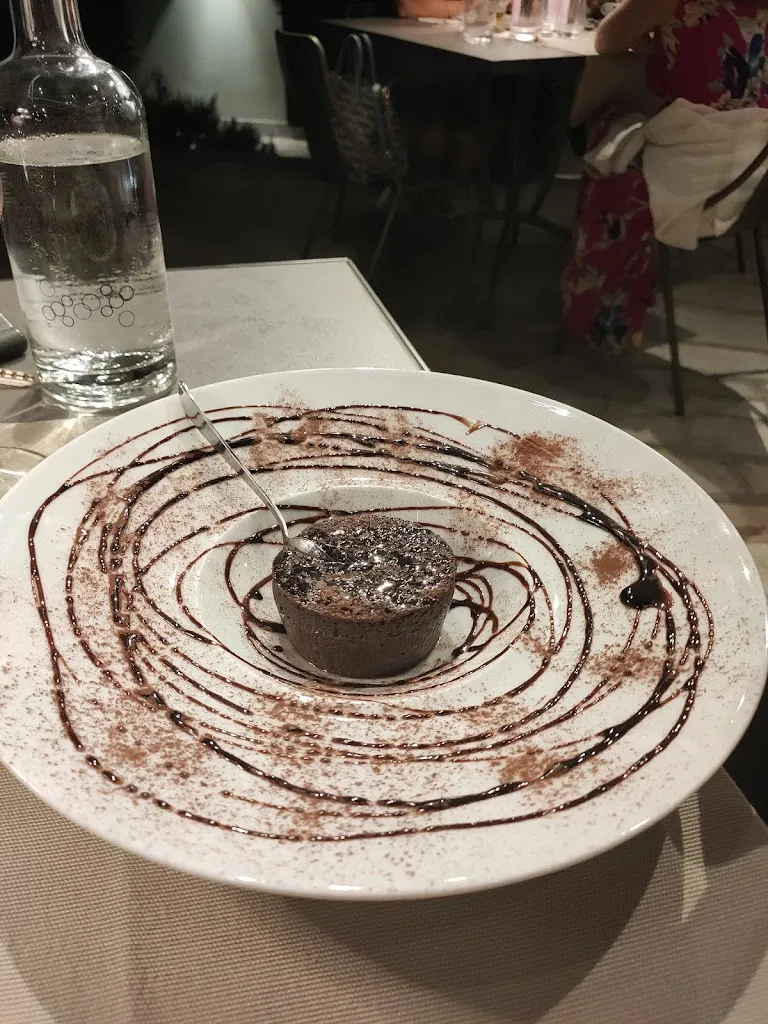 Menu_Casa Serra_Cinaglio_image_9