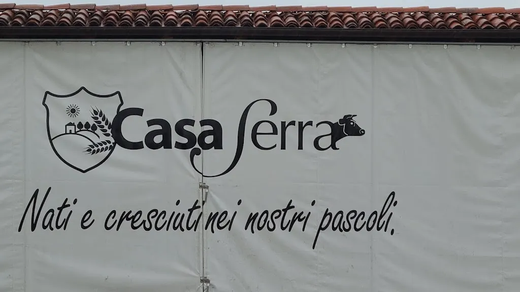 Lenny Dellavalle_Casa Serra_Cinaglio_review