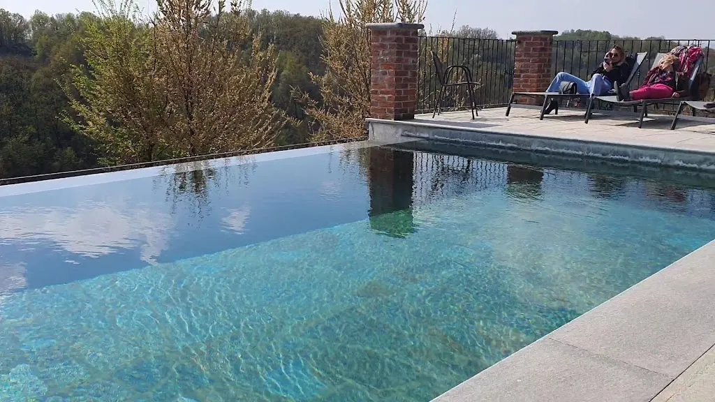 Casa Serra_Cinaglio_slider_image_2