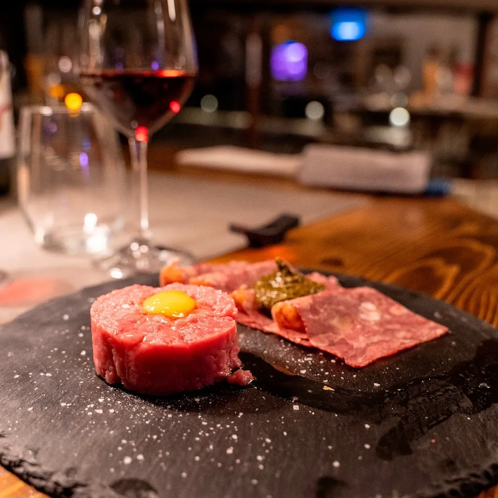 Casa Serra_Cinaglio_slider_image_3