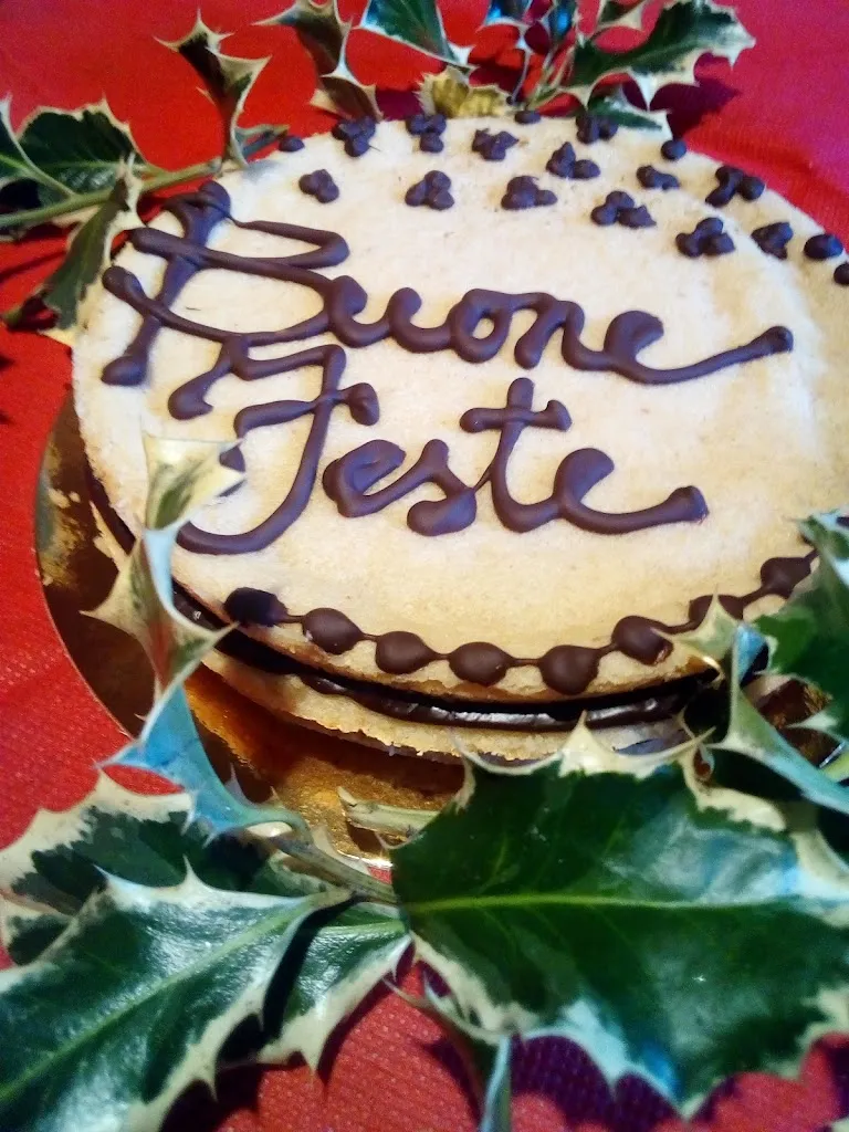 Menu_Dolci di Nonna Velina_Cinaglio_image_1