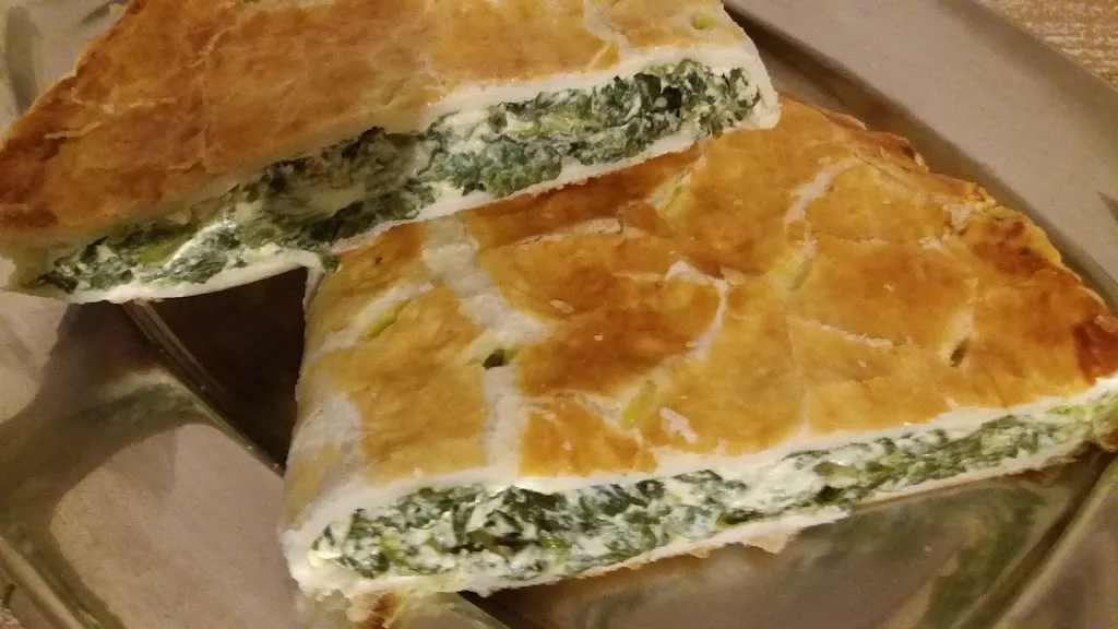 Menu_Dolci di Nonna Velina_Cinaglio_image_2