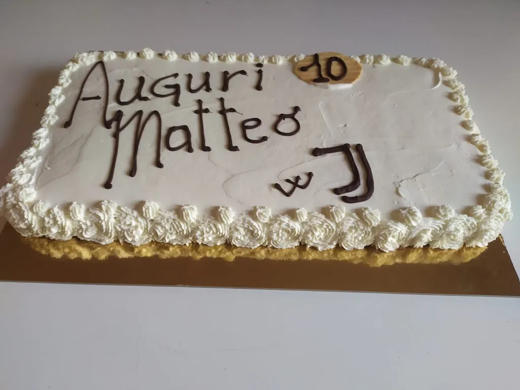 Menu_Dolci di Nonna Velina_Cinaglio_image_3