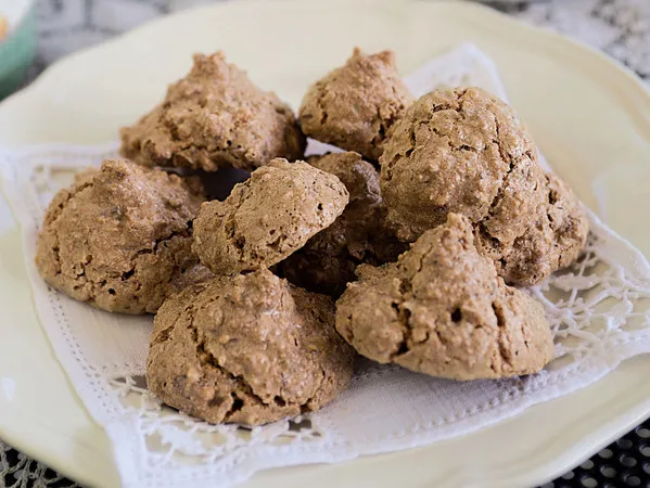 Menu_Dolci di Nonna Velina_Cinaglio_image_4