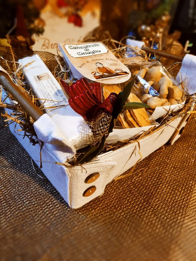 Menu_Dolci di Nonna Velina_Cinaglio_image_5