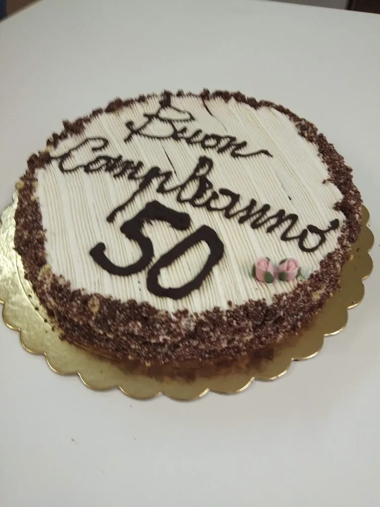 Menu_Dolci di Nonna Velina_Cinaglio_image_6