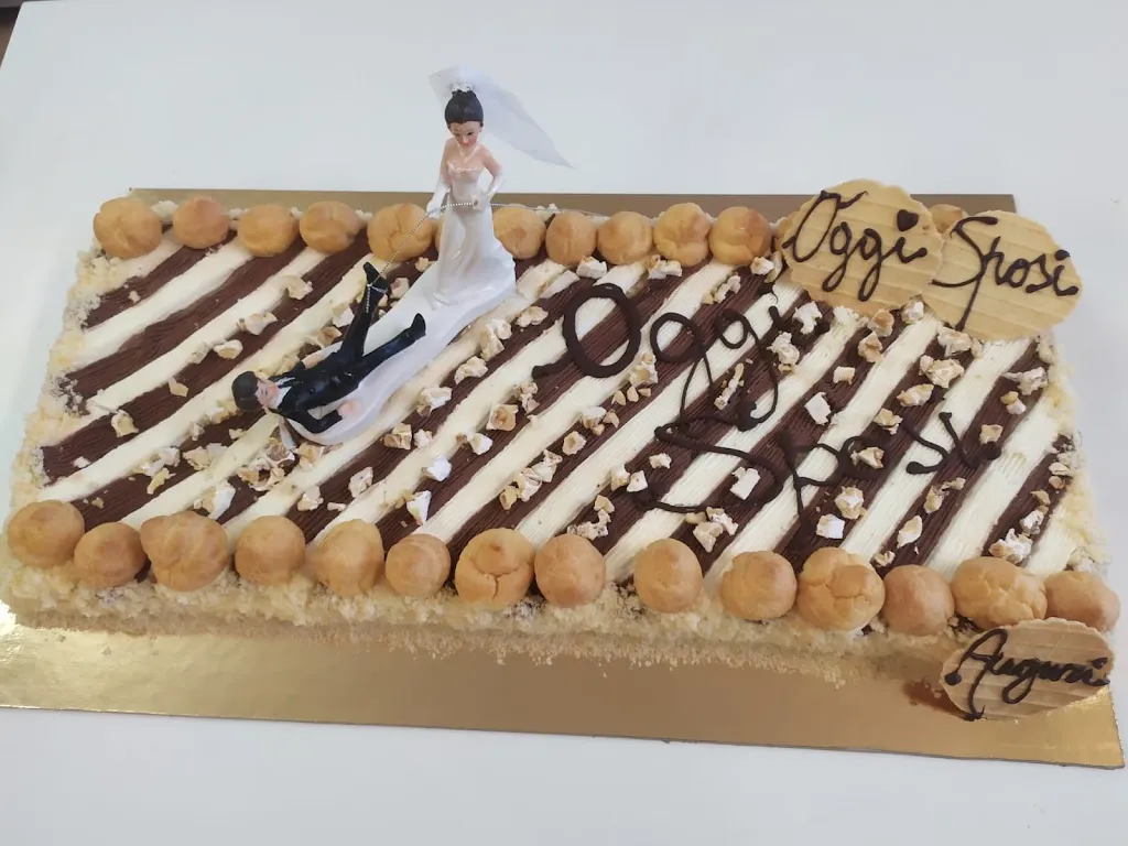 Menu_Dolci di Nonna Velina_Cinaglio_image_7