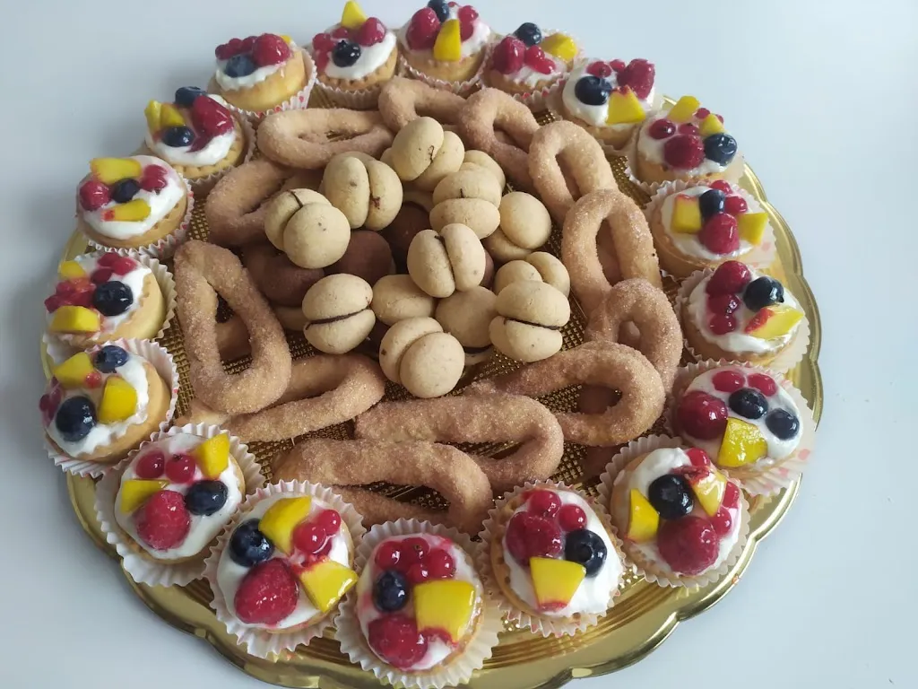 Menu_Dolci di Nonna Velina_Cinaglio_image_8