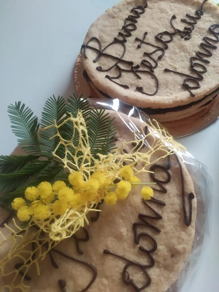 Menu_Dolci di Nonna Velina_Cinaglio_image_9