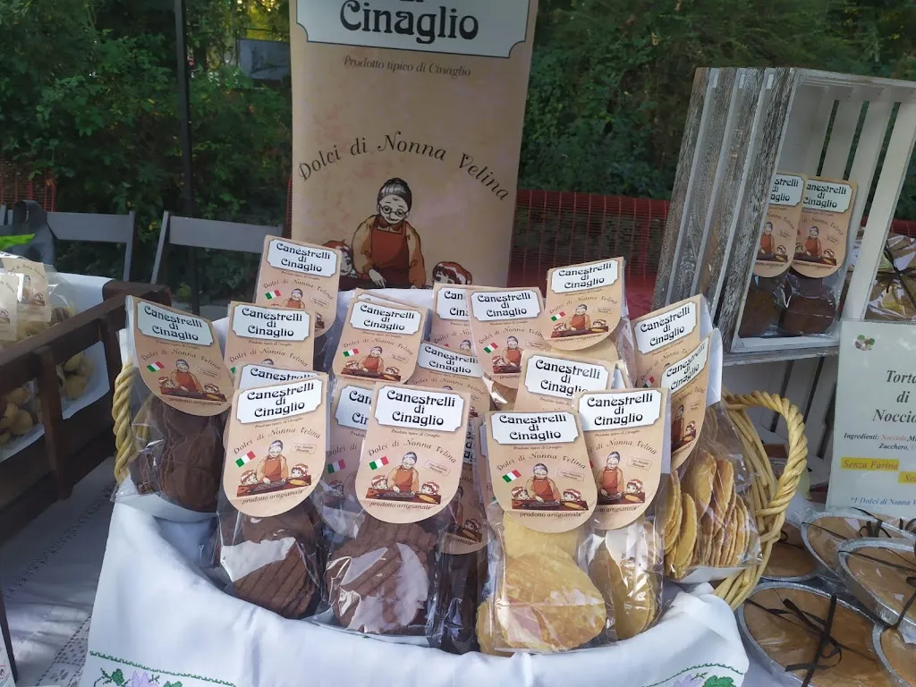 Dolci di Nonna Velina_Cinaglio_slider_image_1