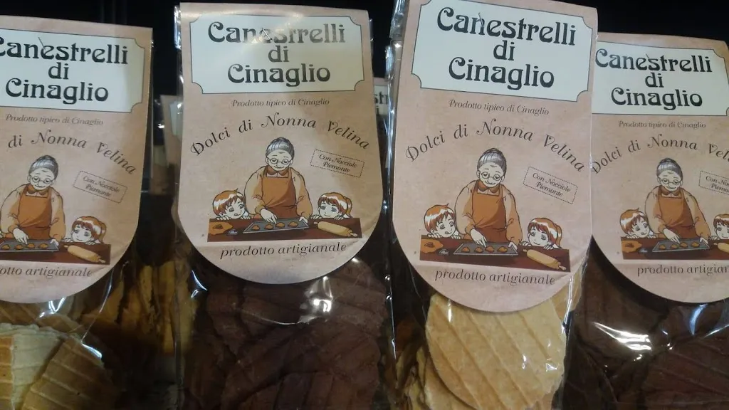 Dolci di Nonna Velina_Cinaglio_slider_image_2