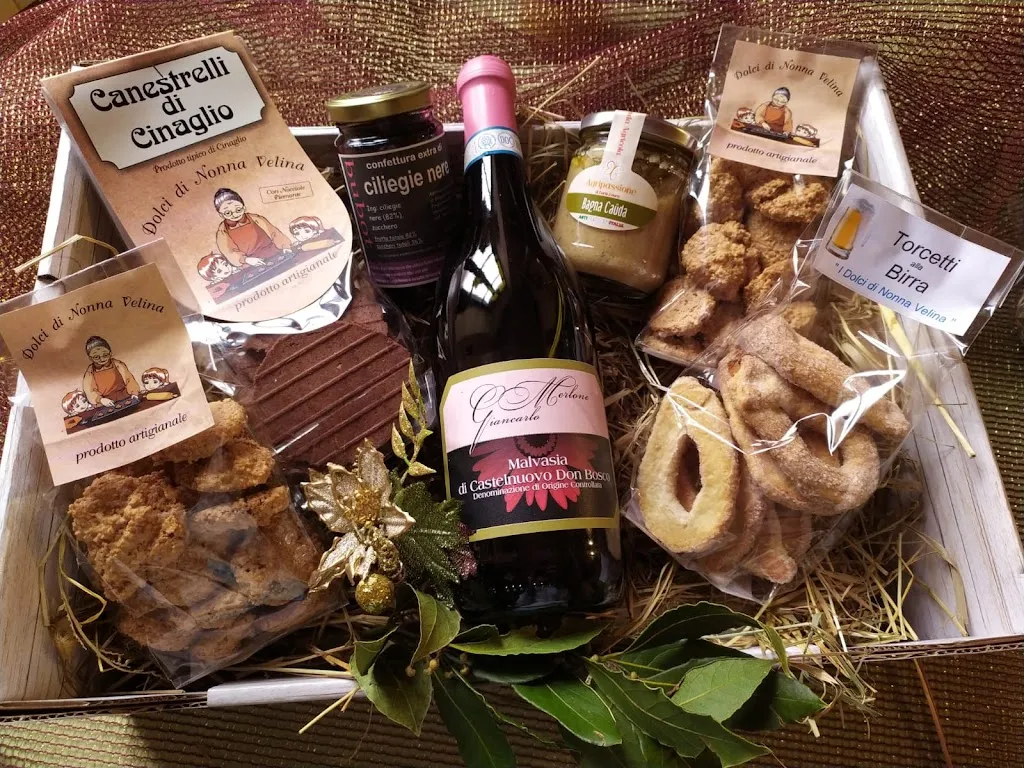Dolci di Nonna Velina_Cinaglio_slider_image_3