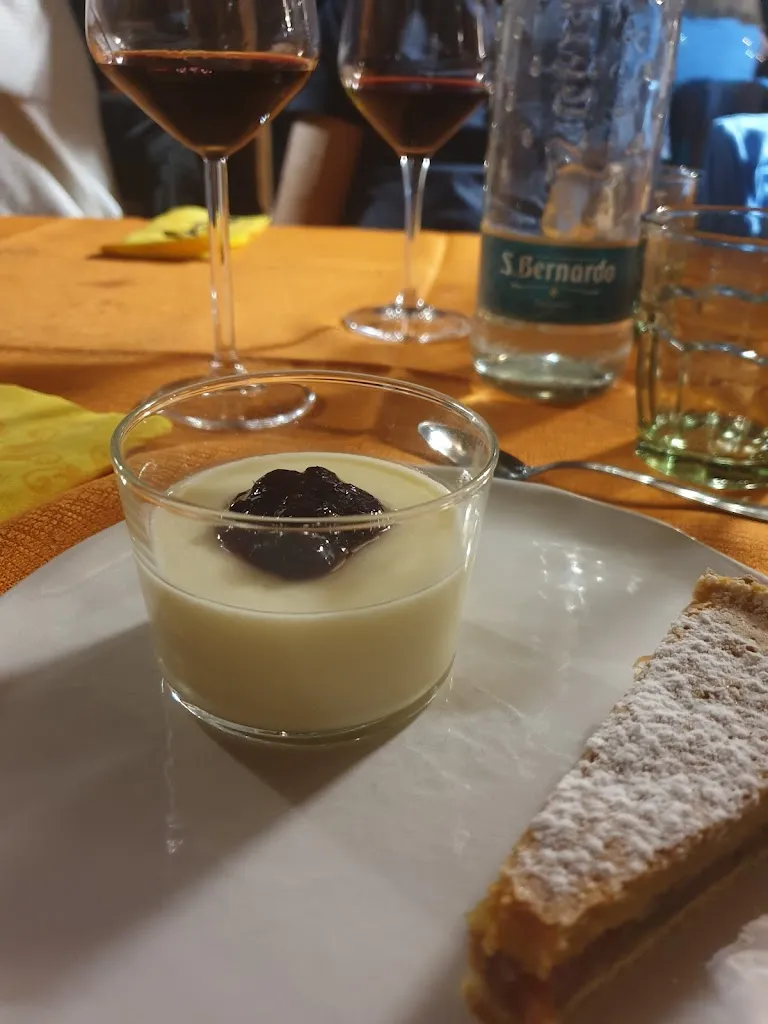 Menu_Agriturismo Tre Tigli_Cinaglio_image_1