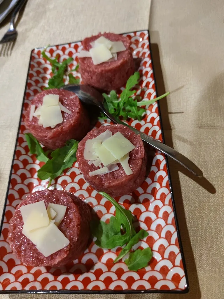 Menu_Agriturismo Tre Tigli_Cinaglio_image_2