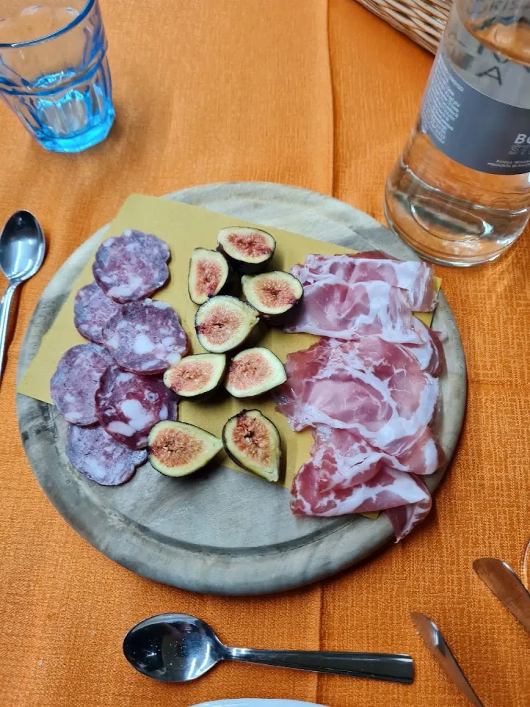 Menu_Agriturismo Tre Tigli_Cinaglio_image_3