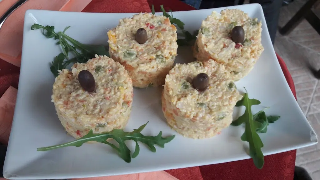 Menu_Agriturismo Tre Tigli_Cinaglio_image_4