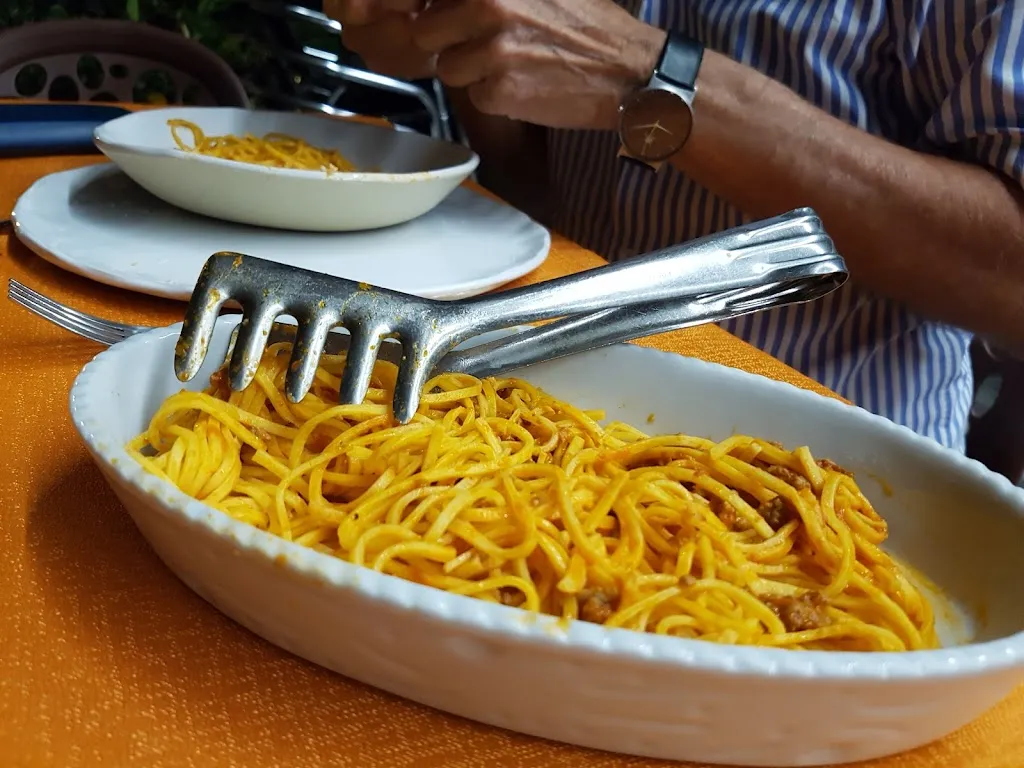 Menu_Agriturismo Tre Tigli_Cinaglio_image_5