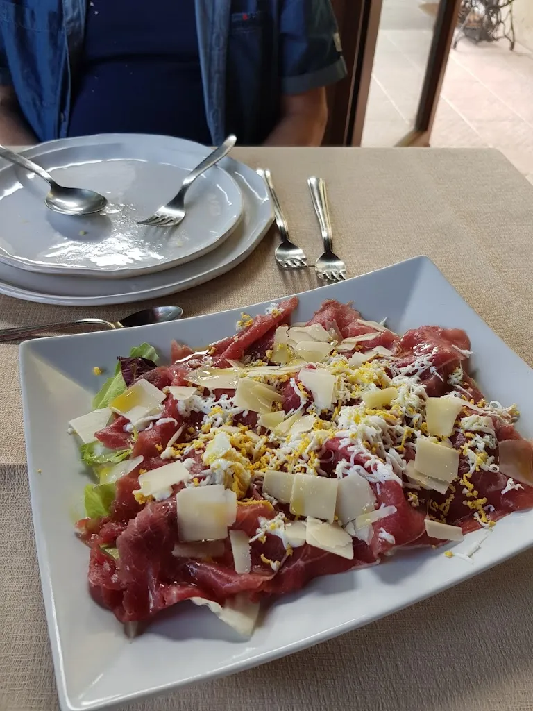 Menu_Agriturismo Tre Tigli_Cinaglio_image_6