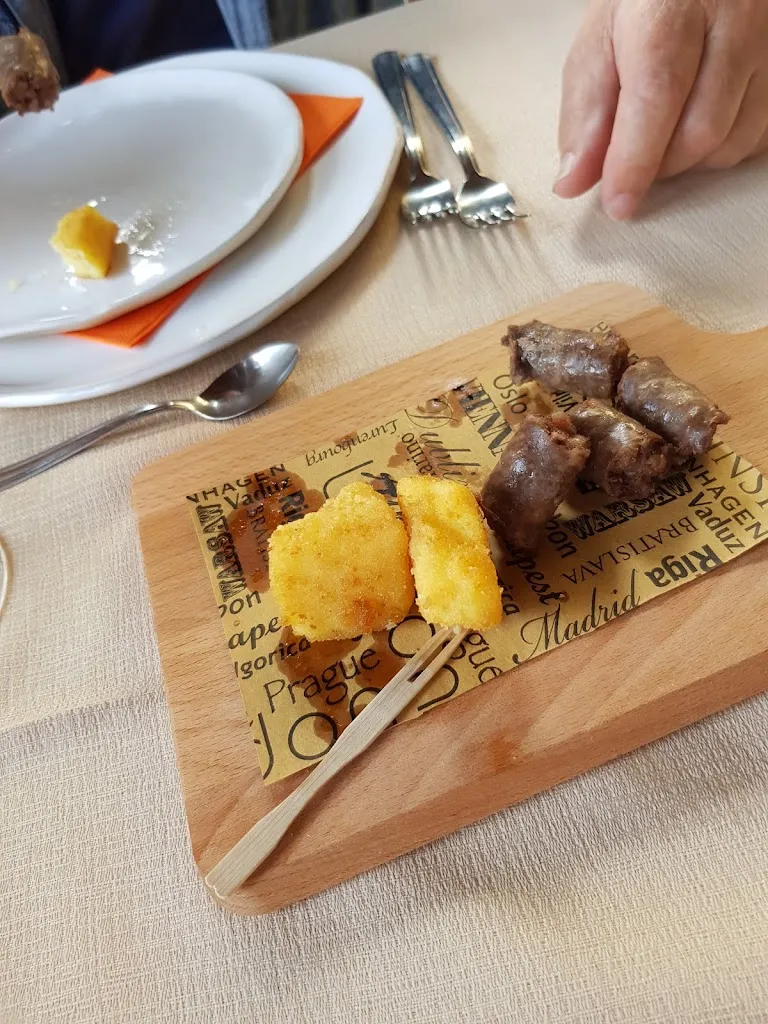 Menu_Agriturismo Tre Tigli_Cinaglio_image_7