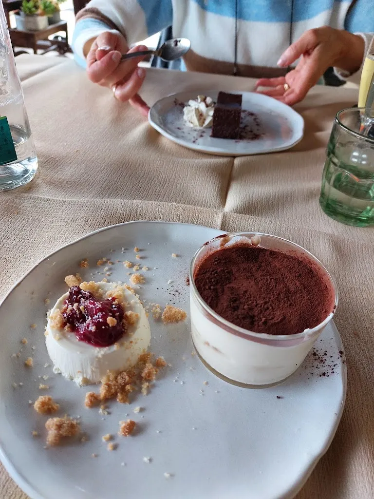 Menu_Agriturismo Tre Tigli_Cinaglio_image_8