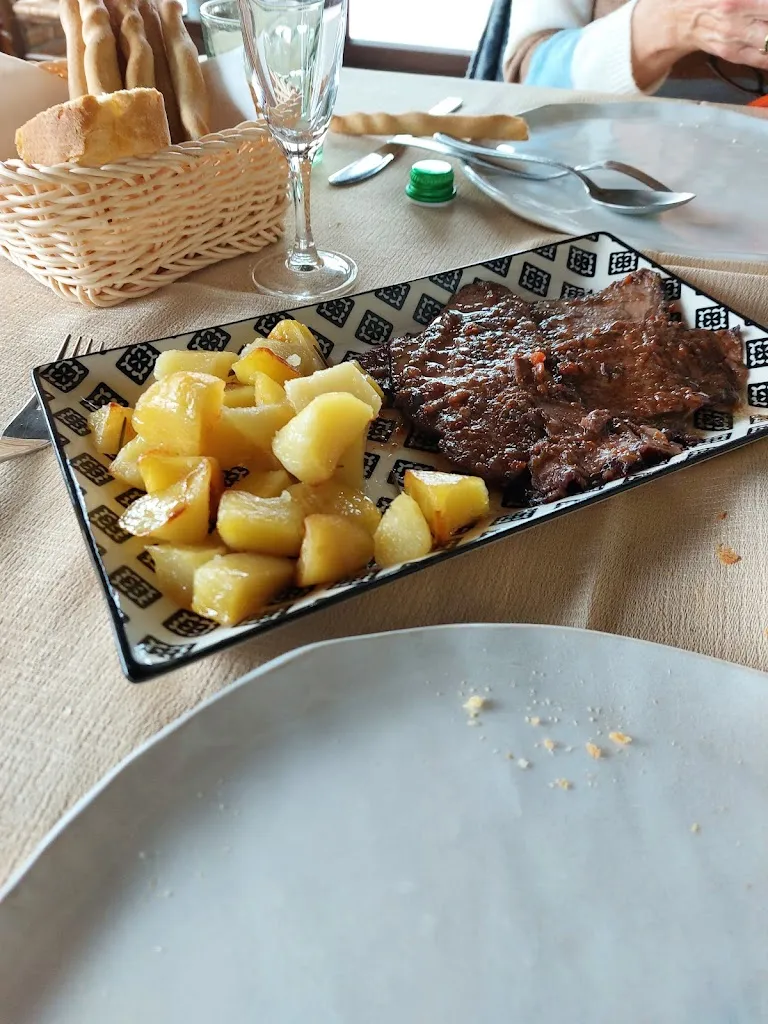 Menu_Agriturismo Tre Tigli_Cinaglio_image_9