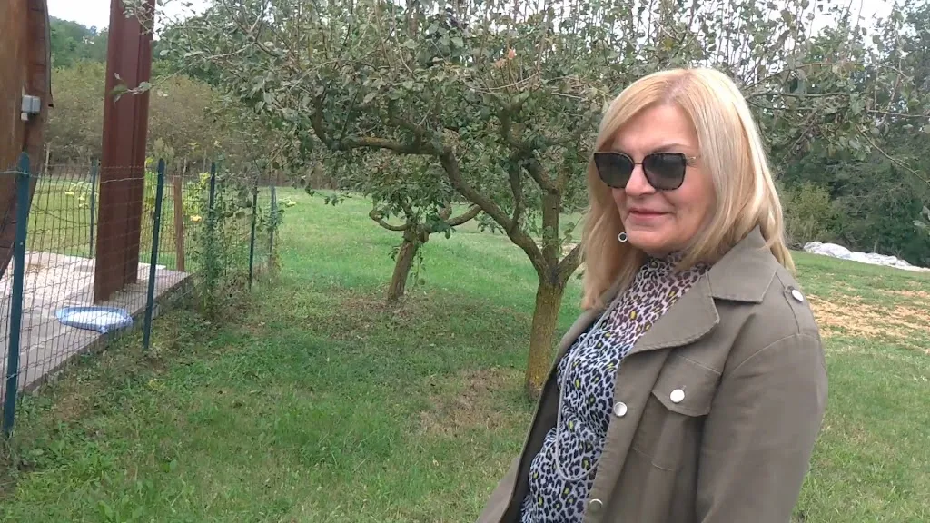 Agriturismo Tre Tigli_Cinaglio_slider_image_2