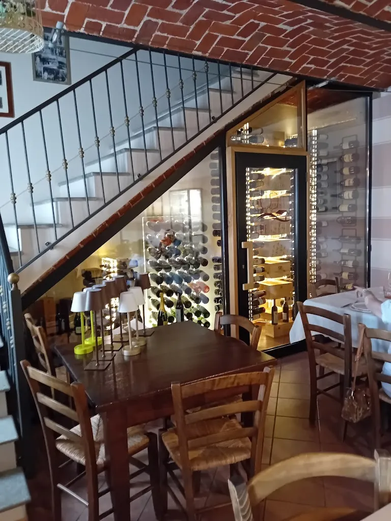 Agriturismo Tre Tigli_Cinaglio_slider_image_3