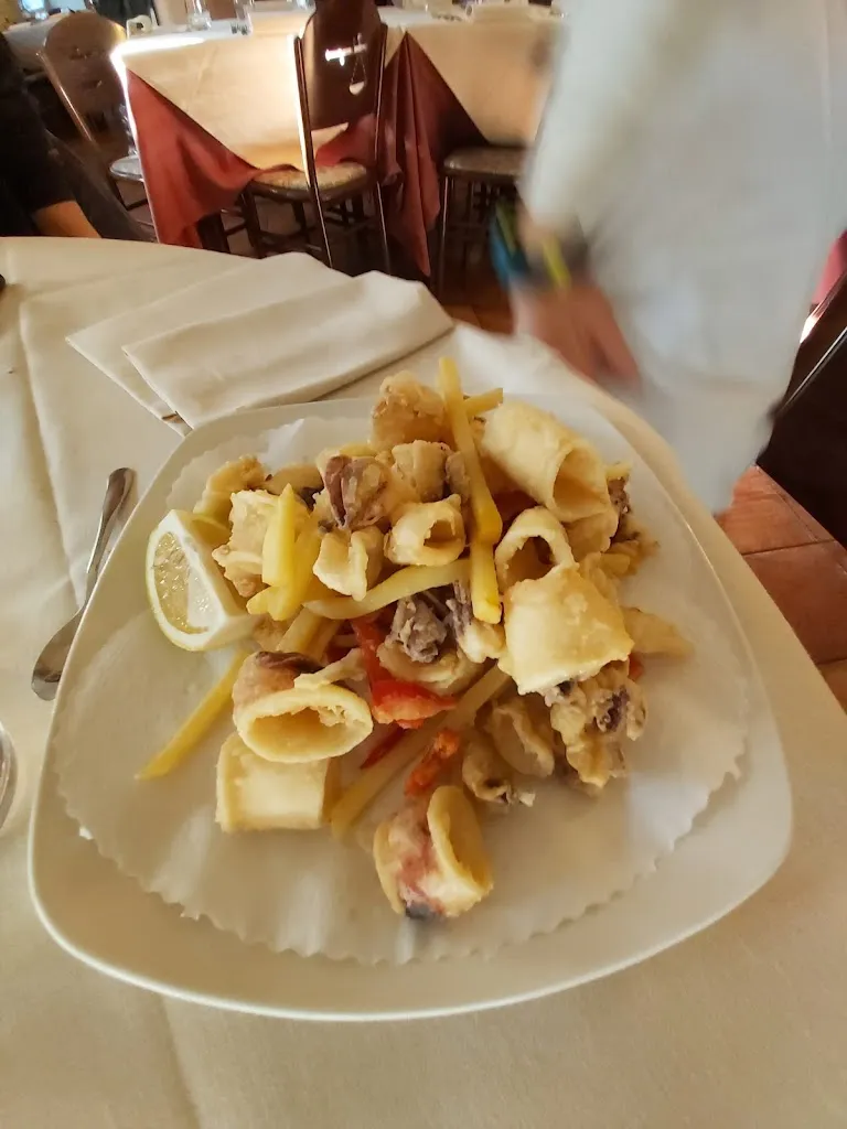 Menu_Ristorante Il Peso 1897_Cigliano_image_5