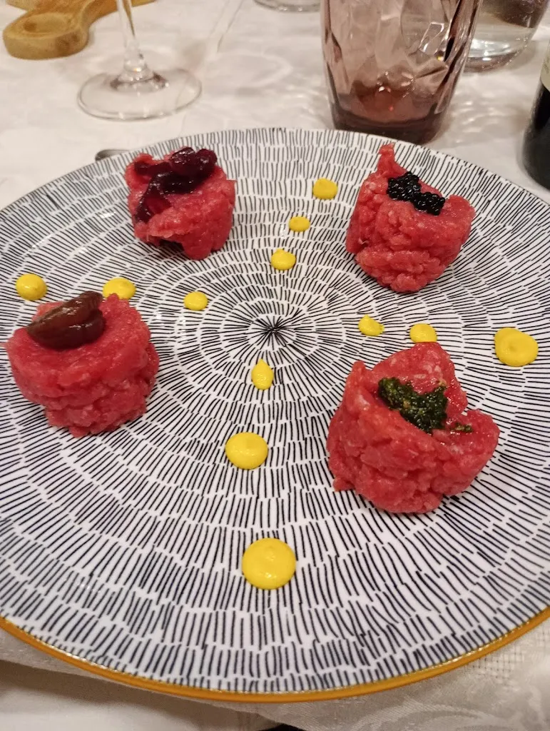 Menu_Ristorante Il Peso 1897_Cigliano_image_6