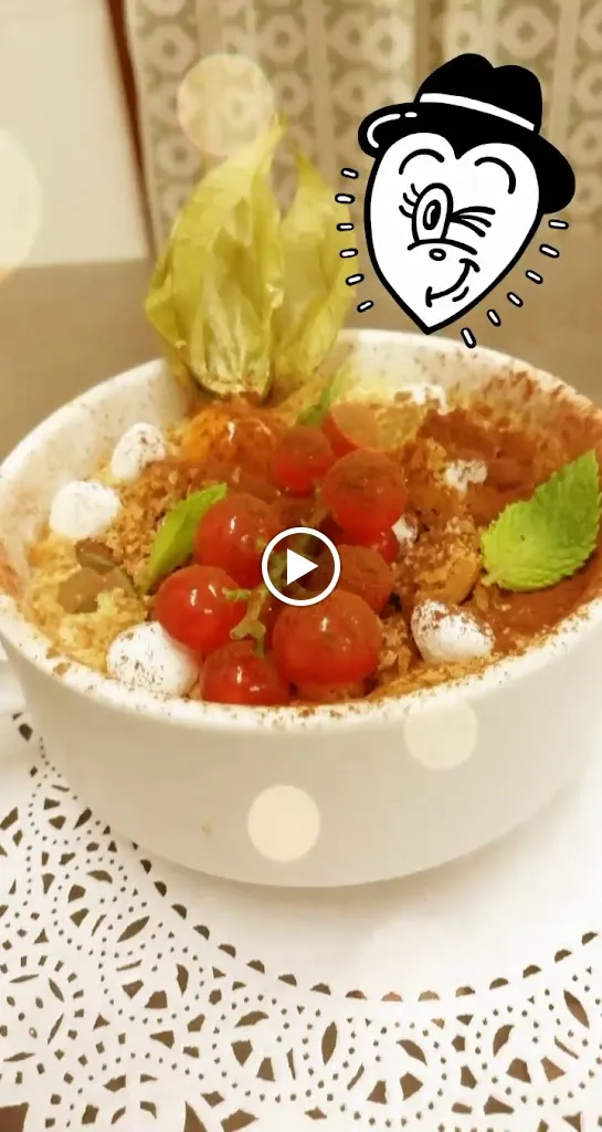 Ristorante Il Peso 1897_Cigliano_slider_image_2