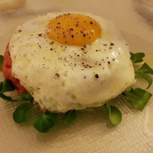 Ristorante Il Peso 1897_Cigliano_slider_image_3