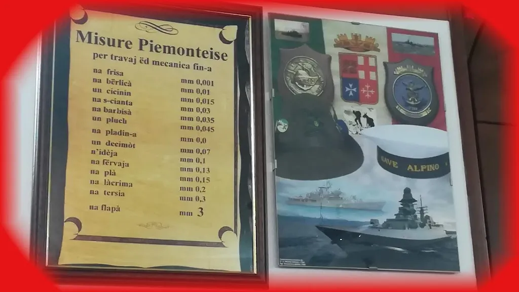 Menu_Agriturismo Il Cigno_Cigliano_image_1