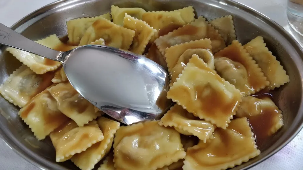 Menu_Agriturismo Il Cigno_Cigliano_image_2