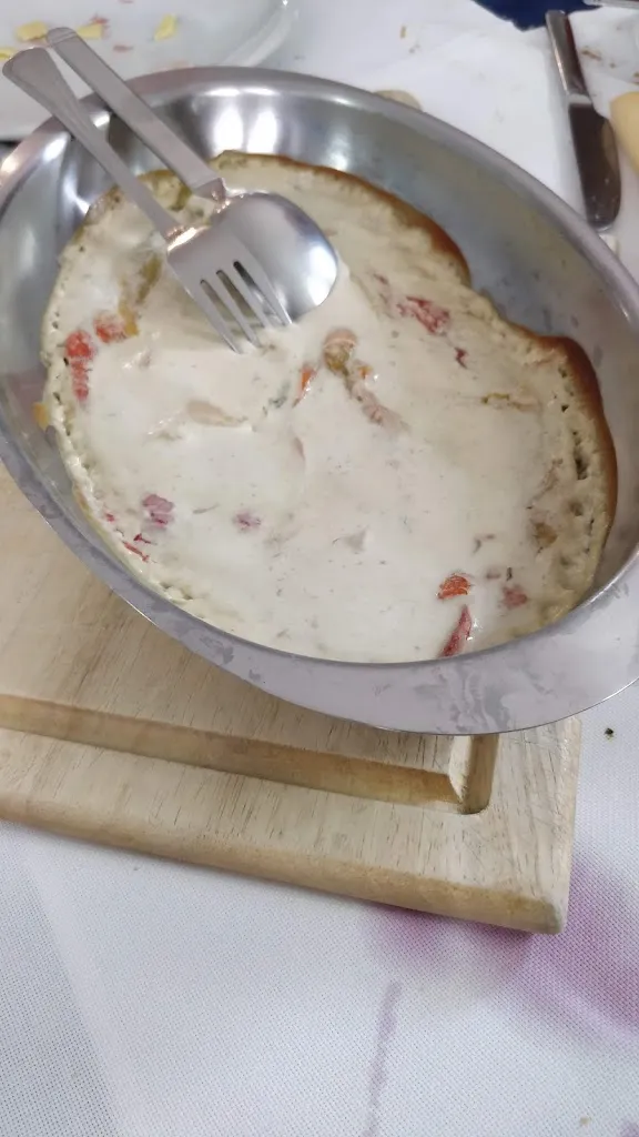 Menu_Agriturismo Il Cigno_Cigliano_image_3