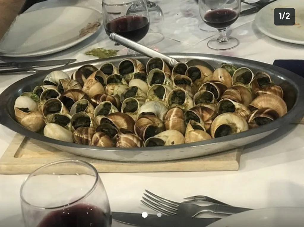 Menu_Agriturismo Il Cigno_Cigliano_image_4