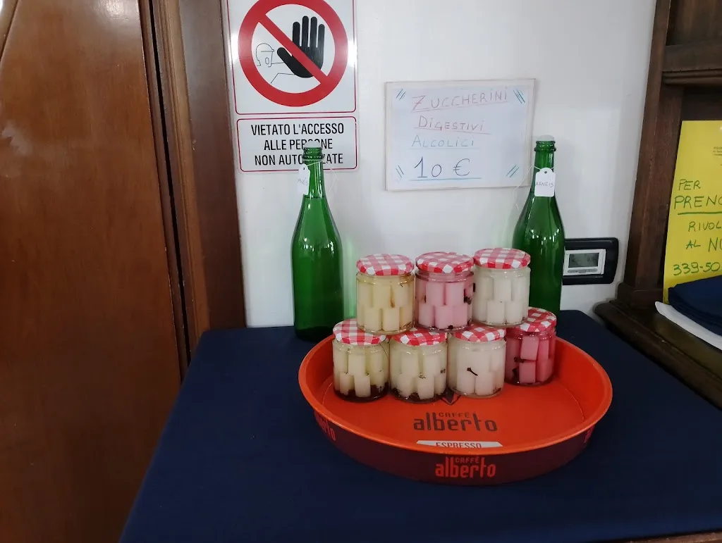 Menu_Agriturismo Il Cigno_Cigliano_image_5