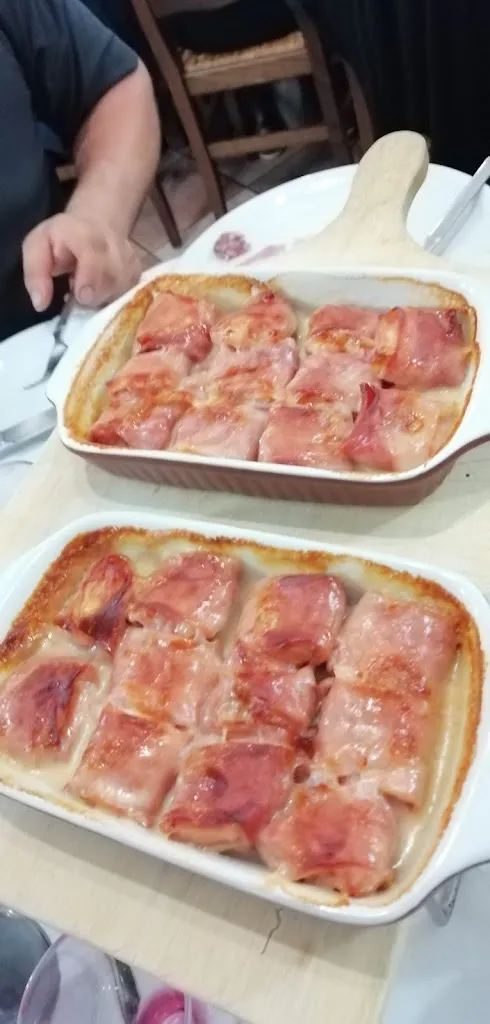 Menu_Agriturismo Il Cigno_Cigliano_image_6