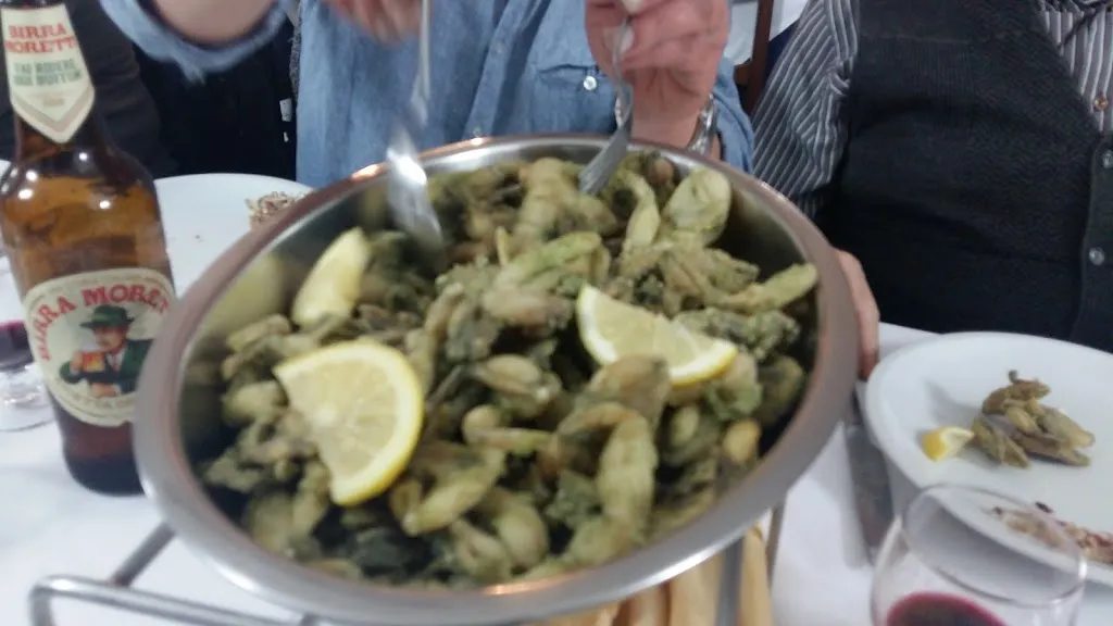 Menu_Agriturismo Il Cigno_Cigliano_image_7