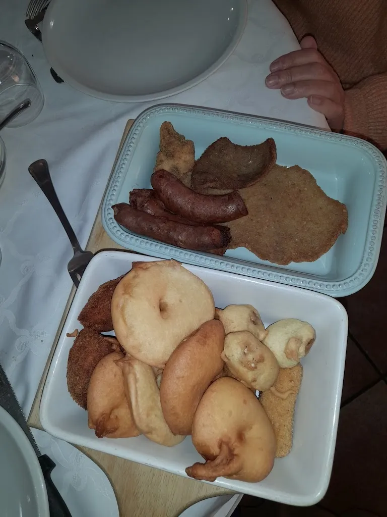 Menu_Agriturismo Il Cigno_Cigliano_image_8