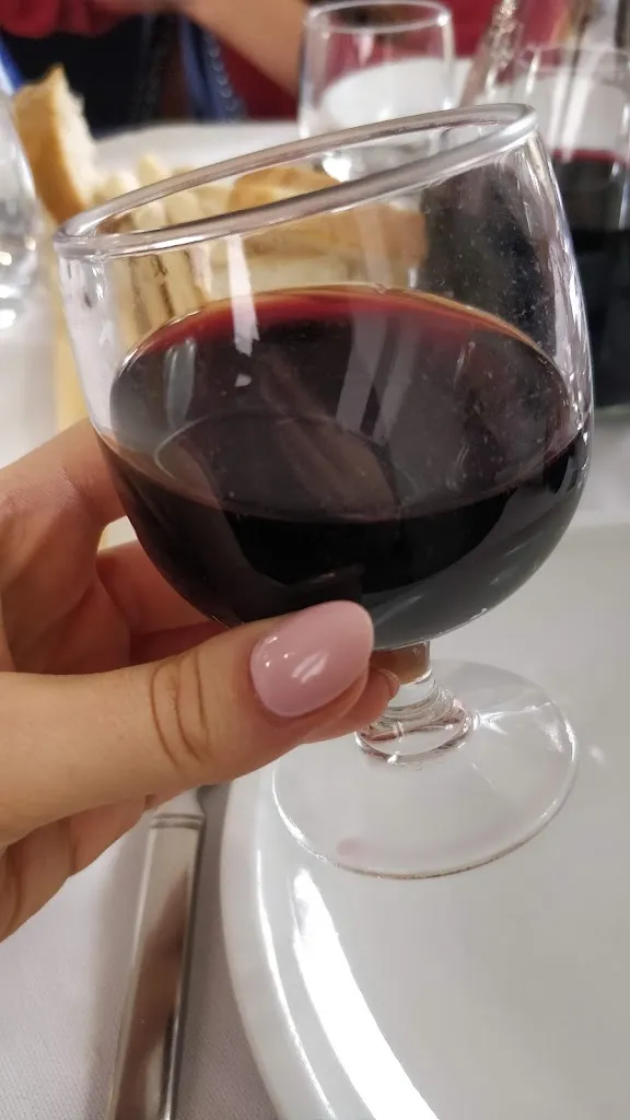 Menu_Agriturismo Il Cigno_Cigliano_image_9