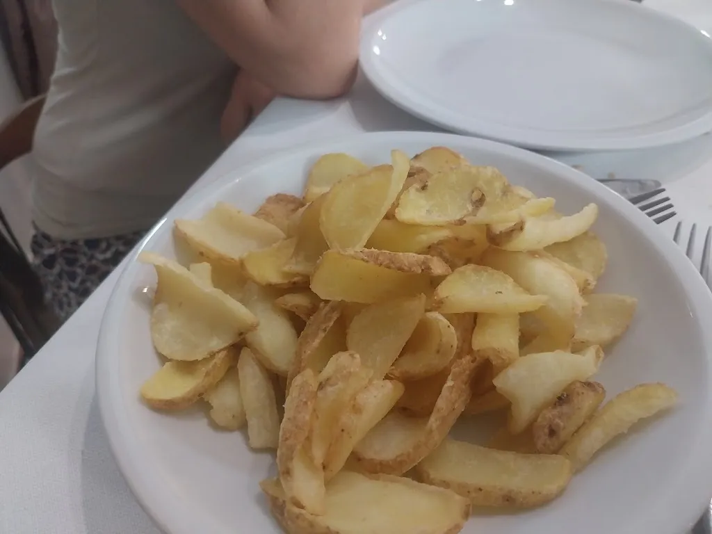 Lulu69 Lulu69_Agriturismo Il Cigno_Cigliano_review